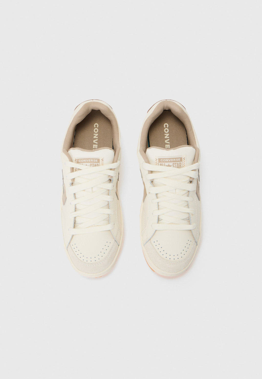 Converse PRO BLAZE CLASSIC UNISEX