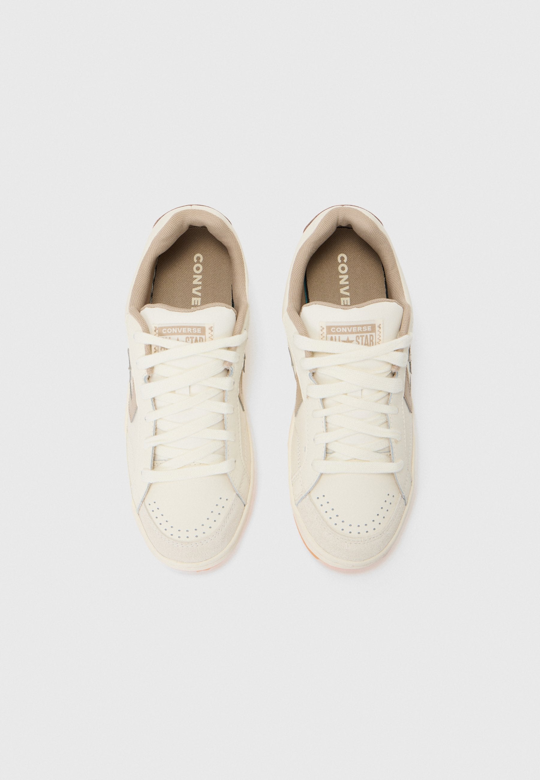 Converse PRO BLAZE CLASSIC UNISEX
