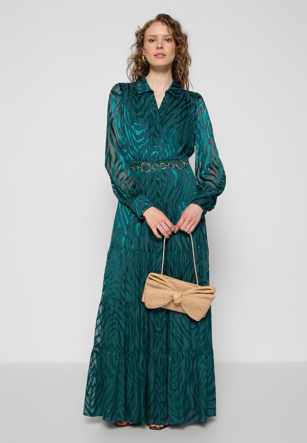 Diane von Furstenberg DOWNING
