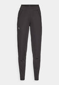 Puma MODEST JOGGER - Tracksuit bottoms - black