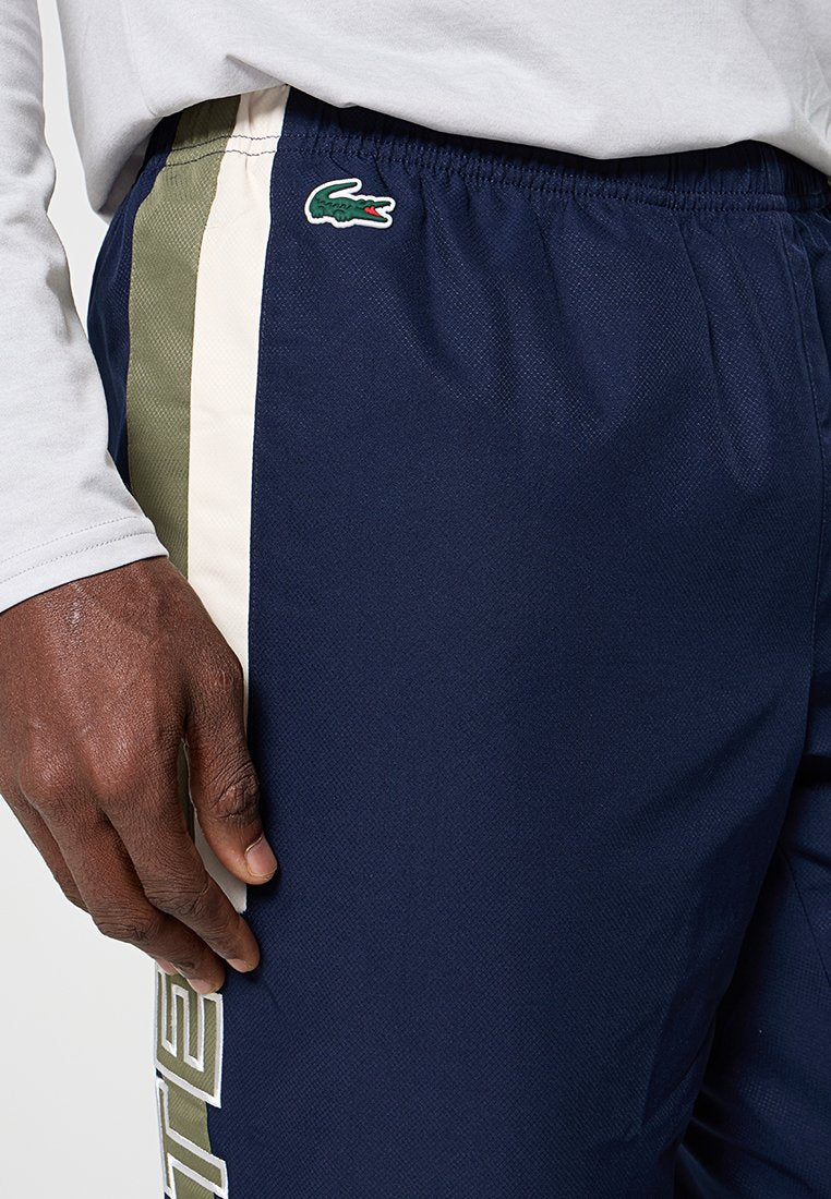 Lacoste Sport