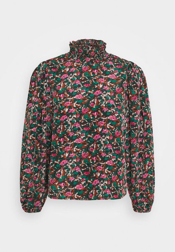 ONLY Petite ONLKYLIE SMOCK