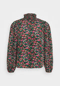 ONLY Petite ONLKYLIE SMOCK