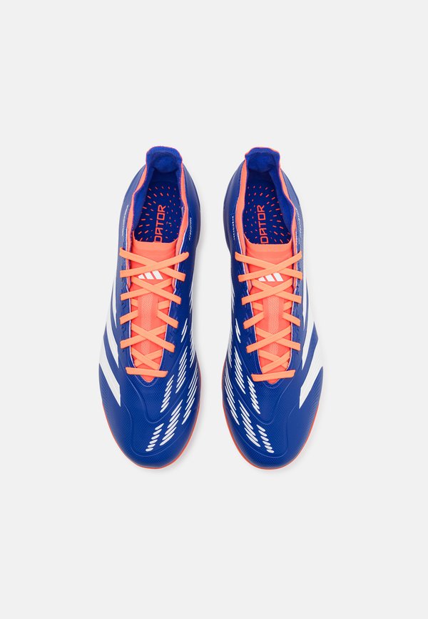 adidas Performance PREDATOR LEAGUE 2G/3G ARTIFICIAL GRASS
