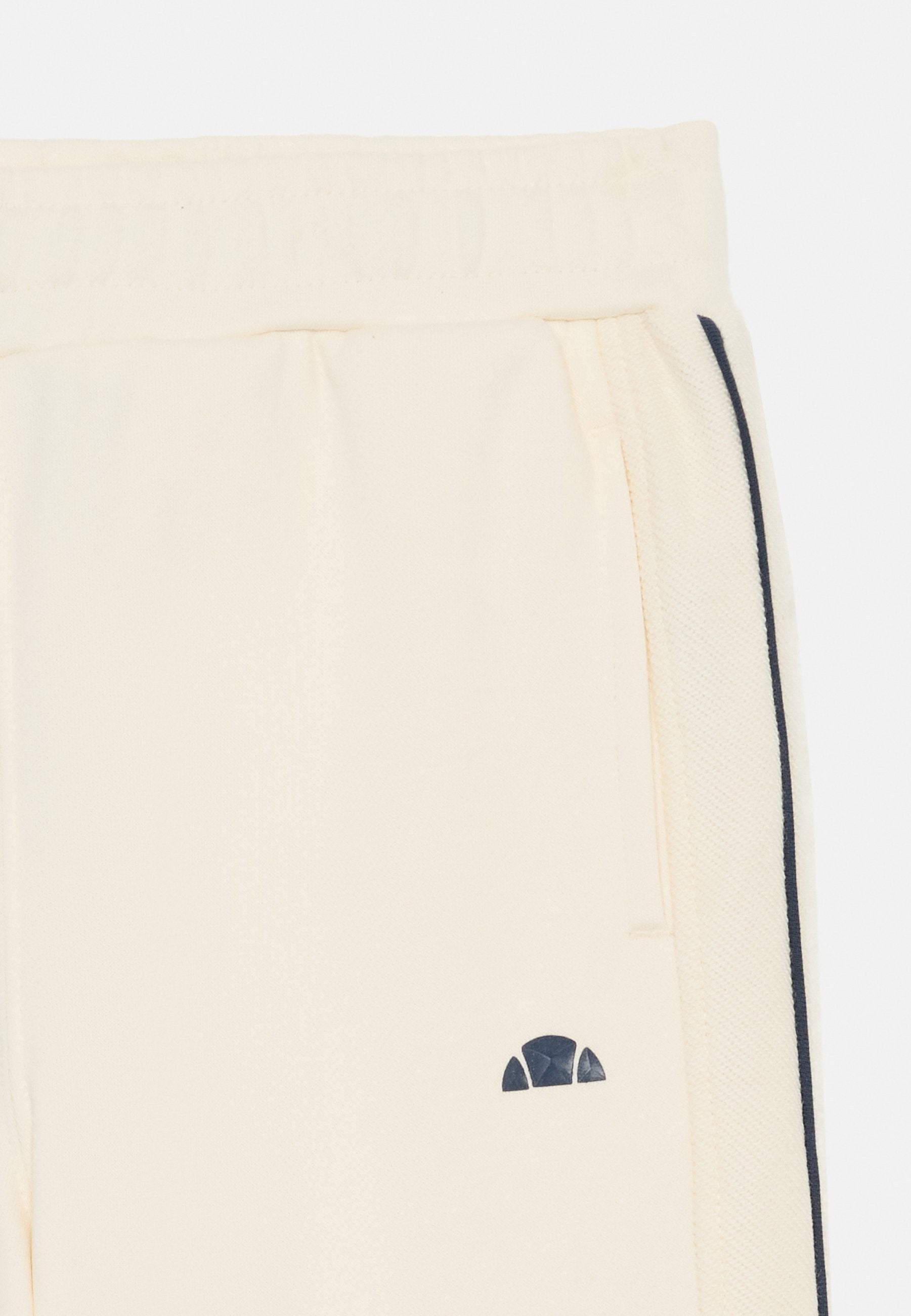 Ellesse LAPUSH JUNIOR PANT