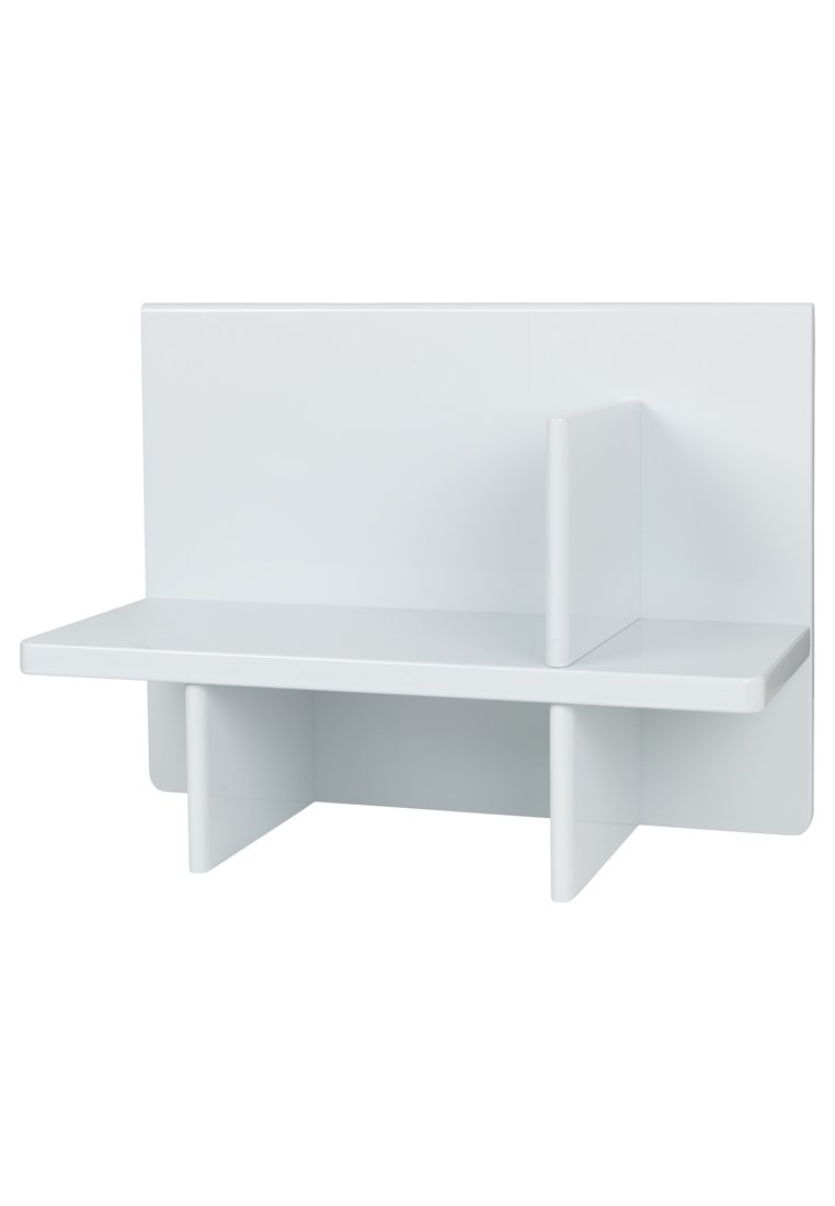 Broste Copenhagen TENNA