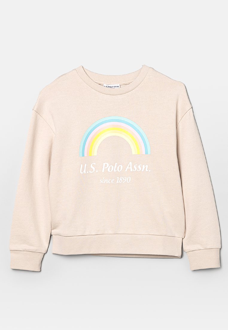 U.S. Polo Assn. FIZZ