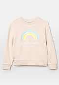U.S. Polo Assn. FIZZ