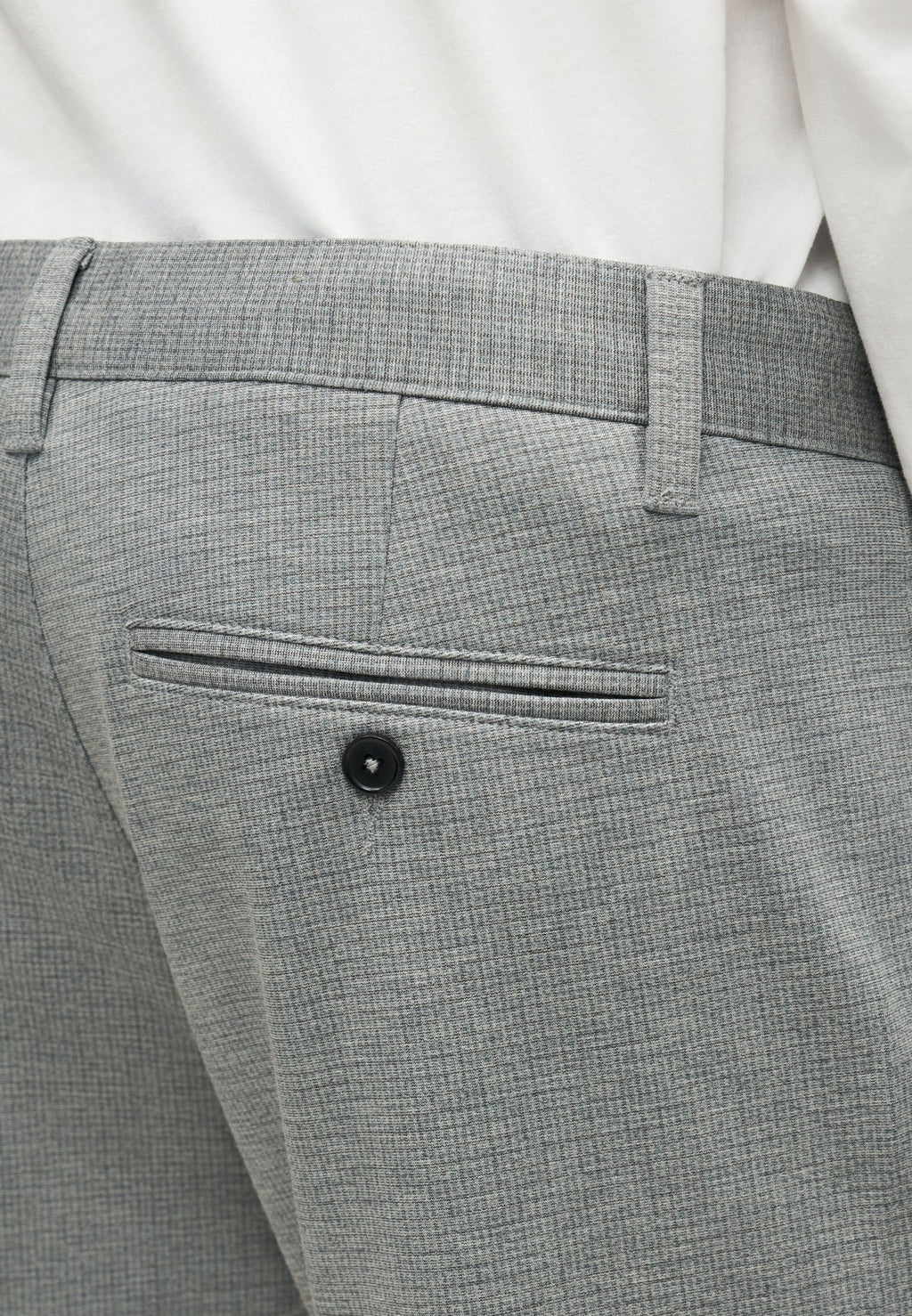 ONSMARK Slim Fit Media 6