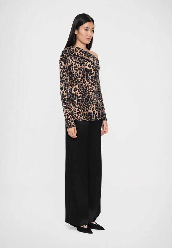 Diane von Furstenberg CICI