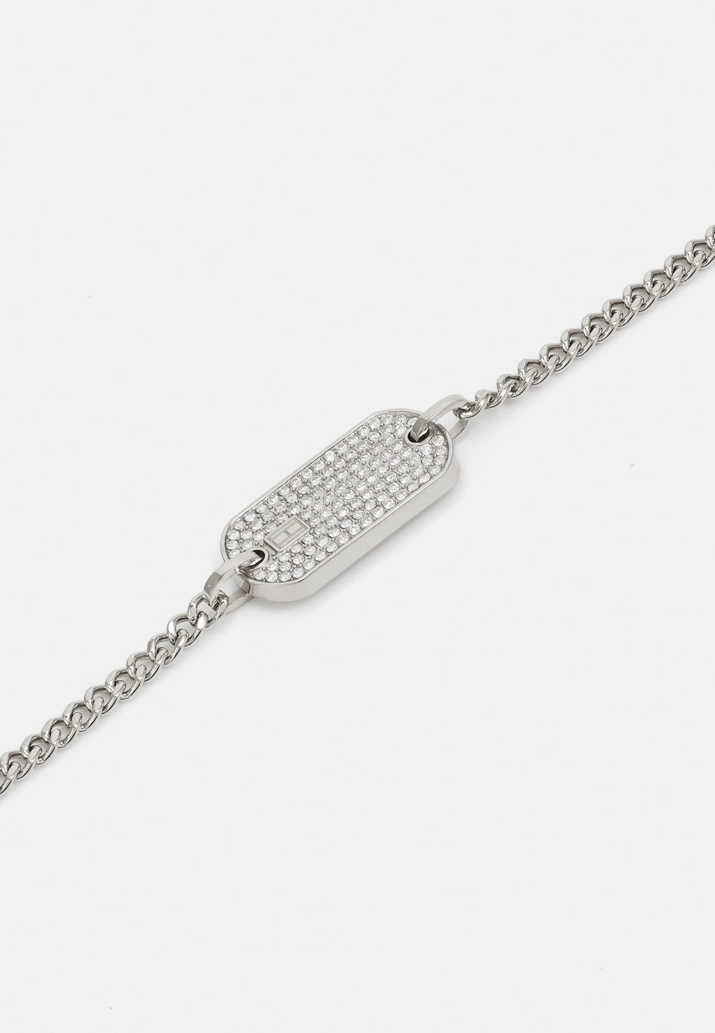 DOG TAG Media 4