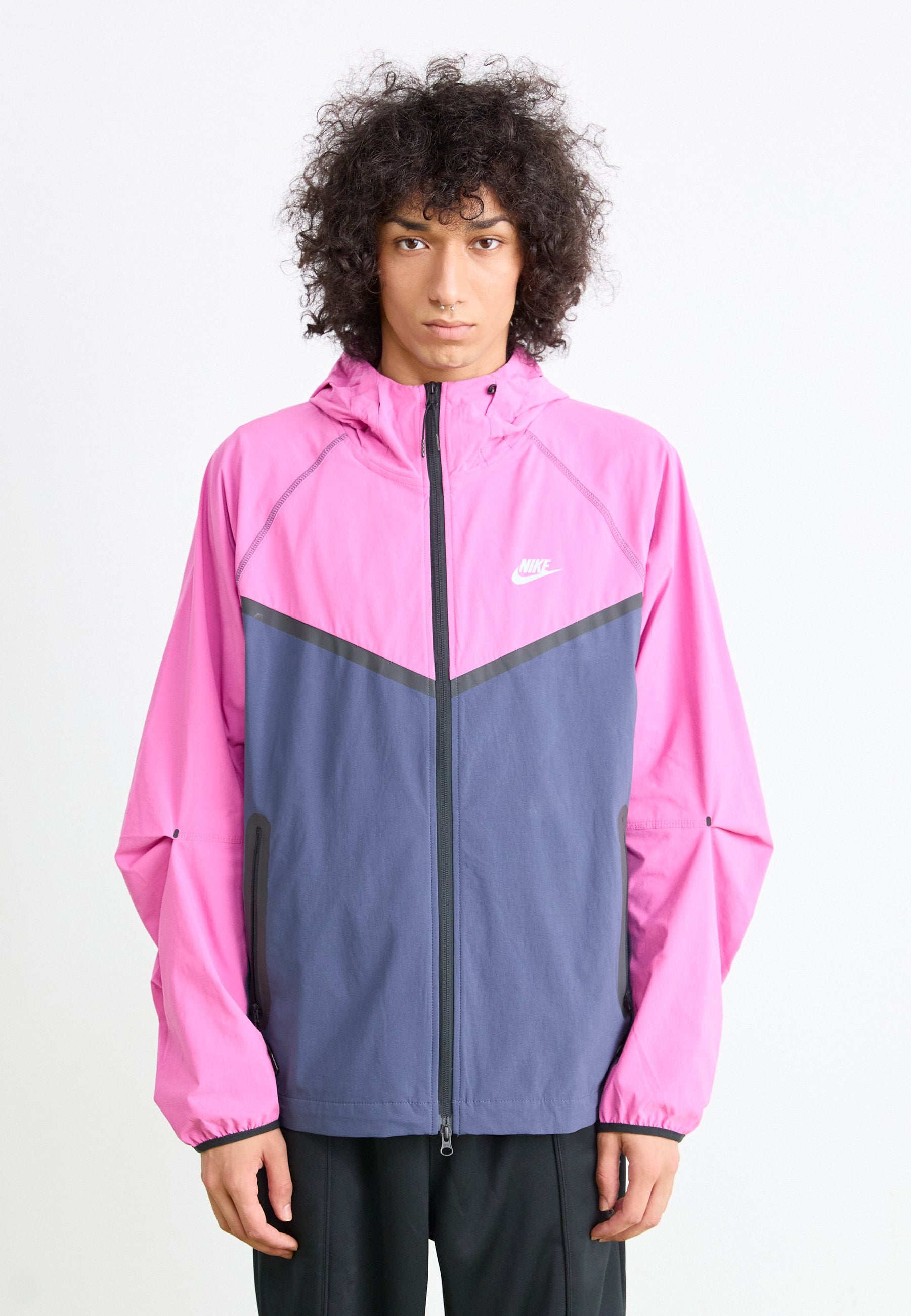 Nike Sportswear