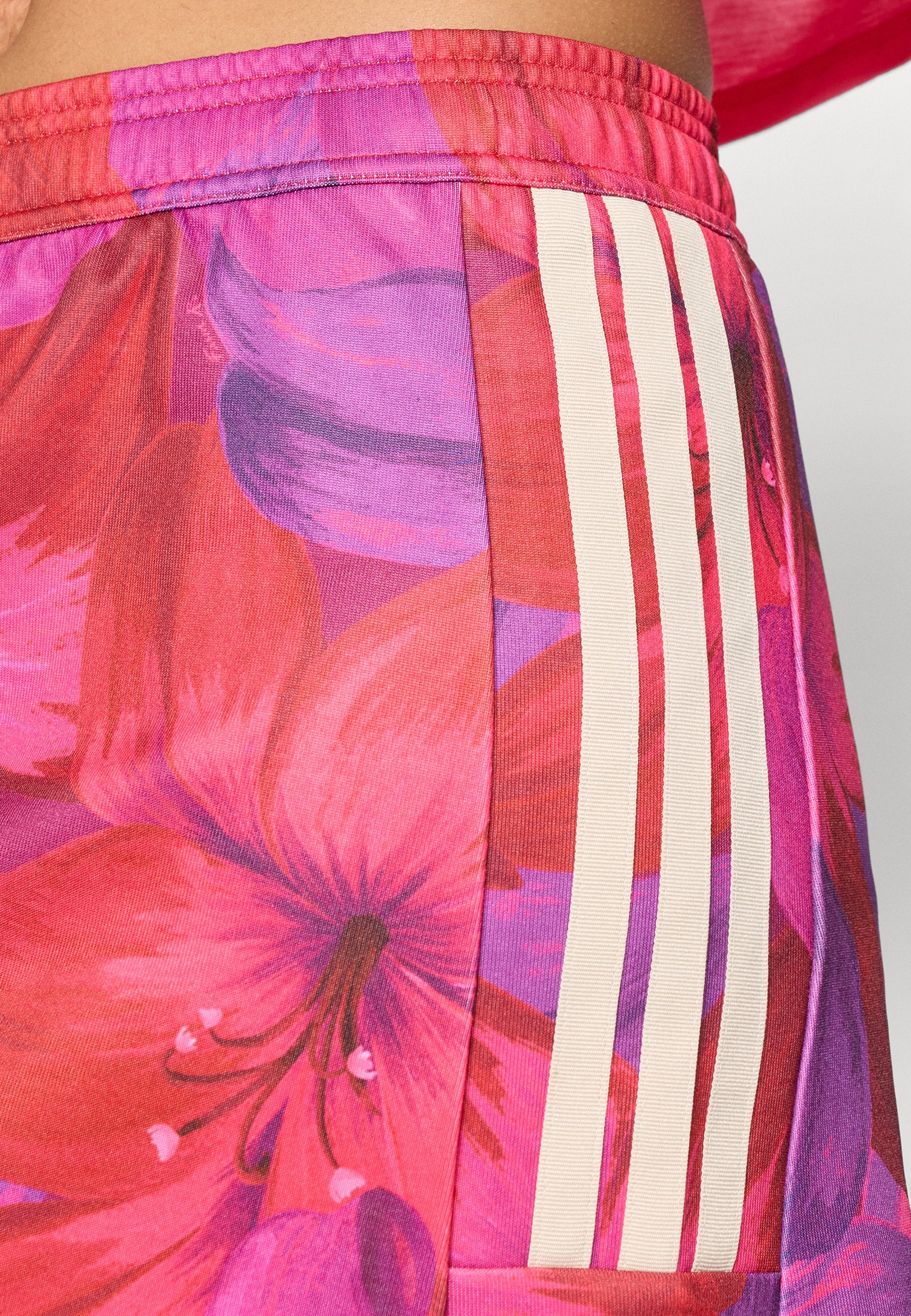 adidas Sportswear ADIDAS X FARM RIO SKIRT