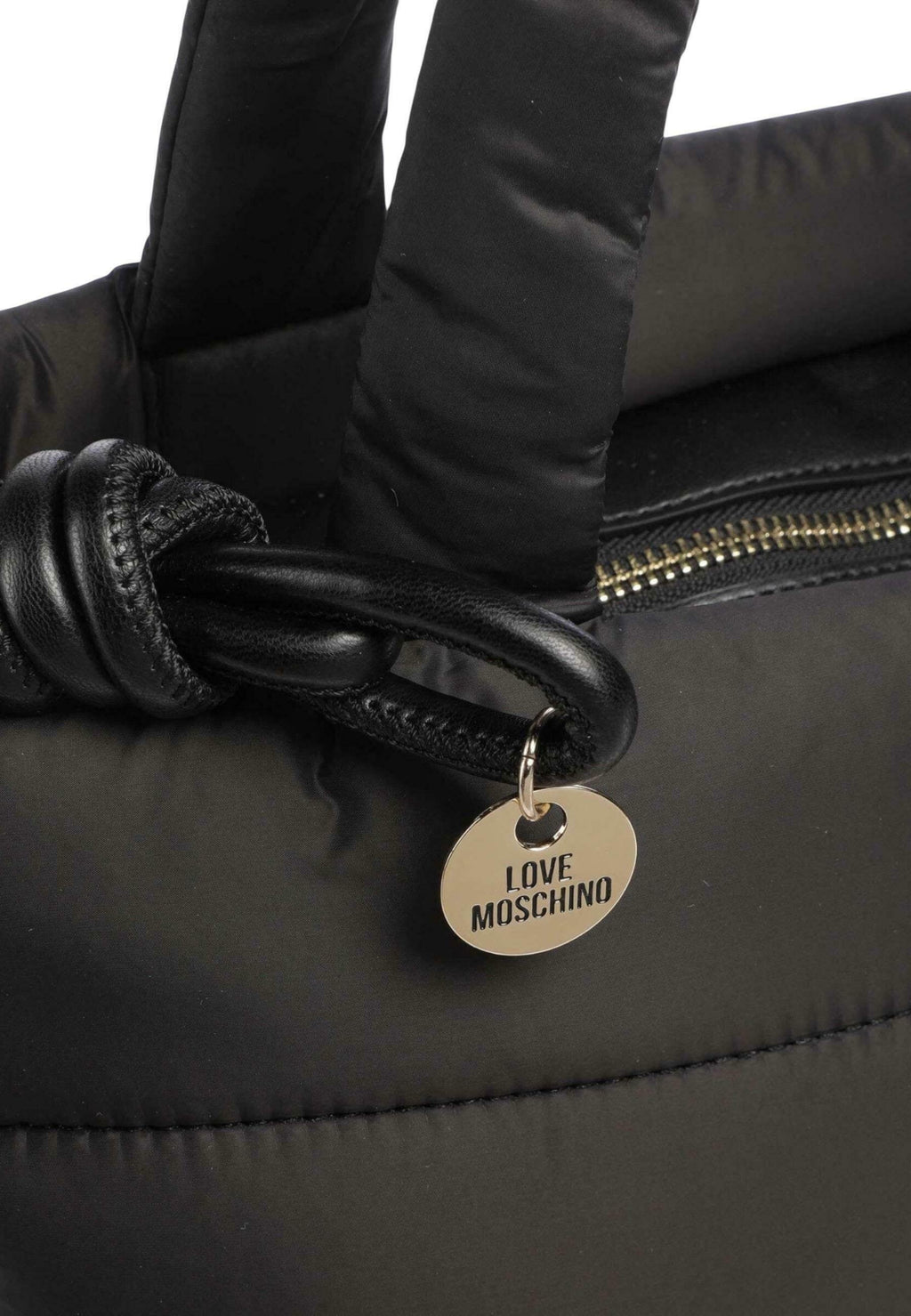 Love Moschino