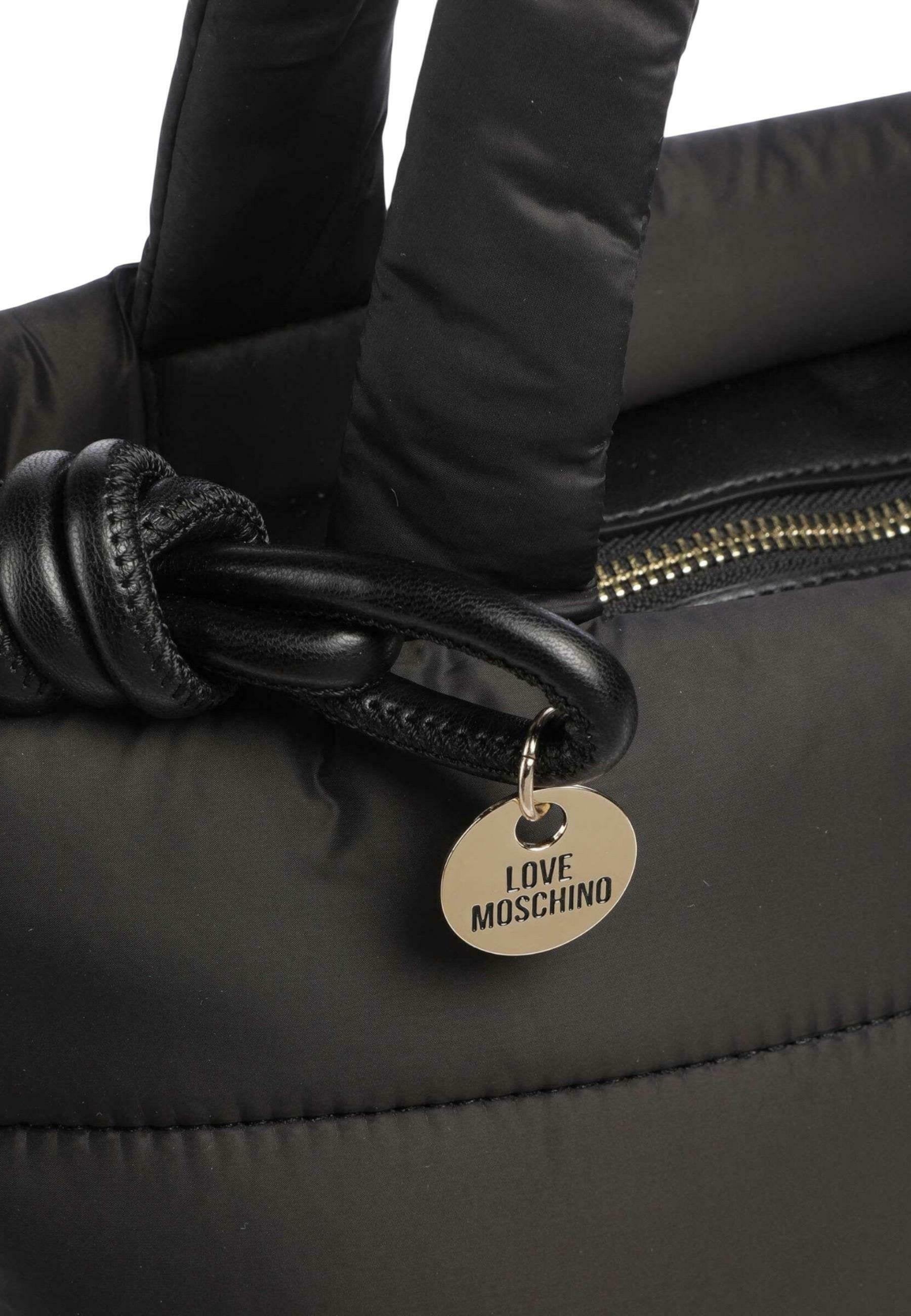 Love Moschino
