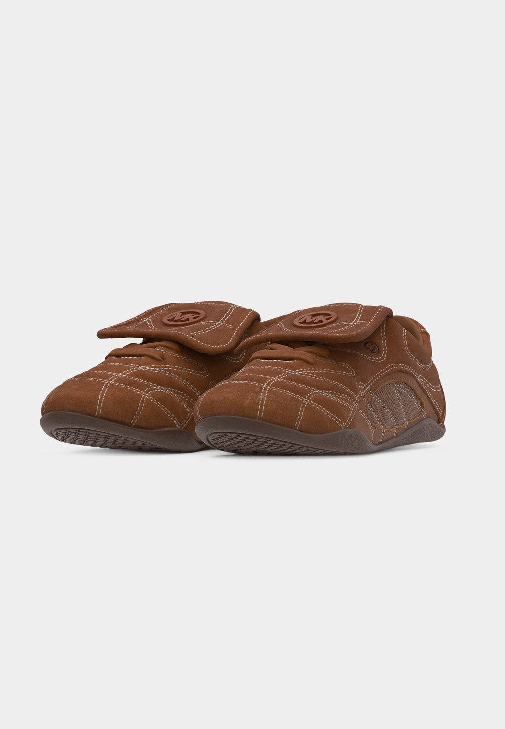 MICHAEL Michael Kors KYLER TRAINER