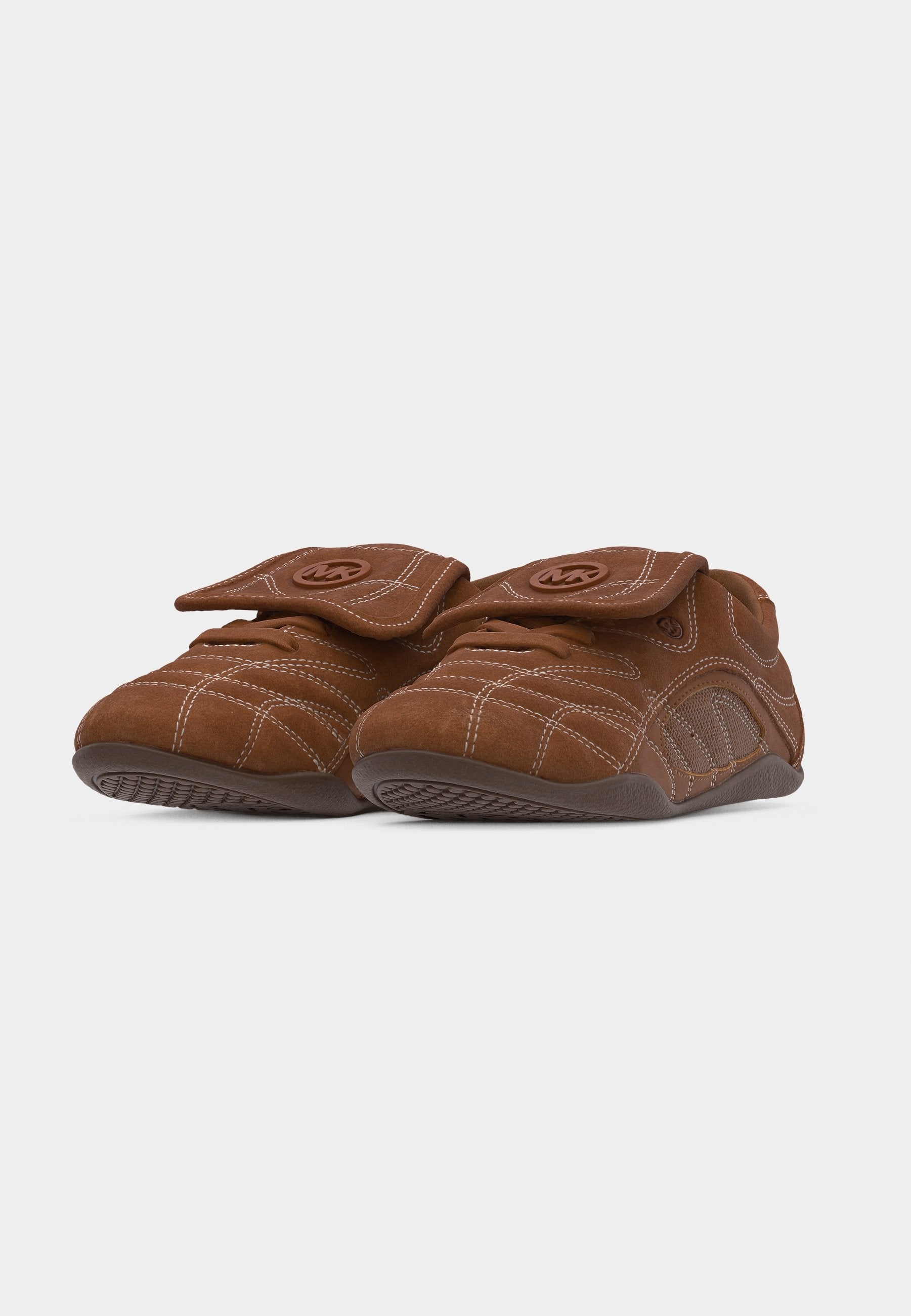 MICHAEL Michael Kors KYLER TRAINER