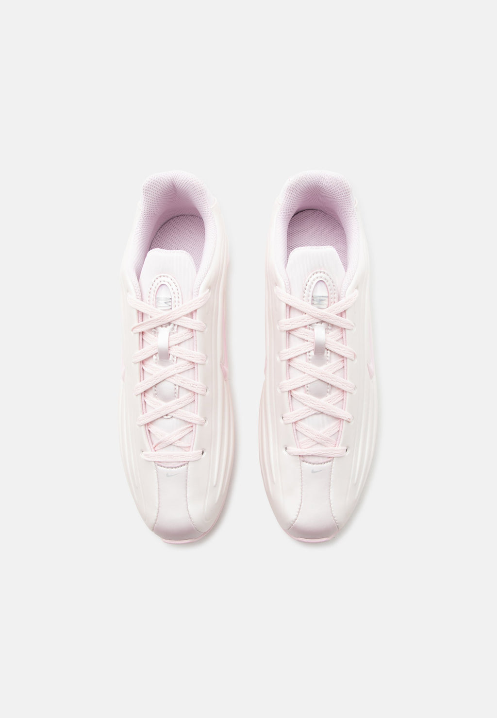 Nike Sportswear SHOX Z