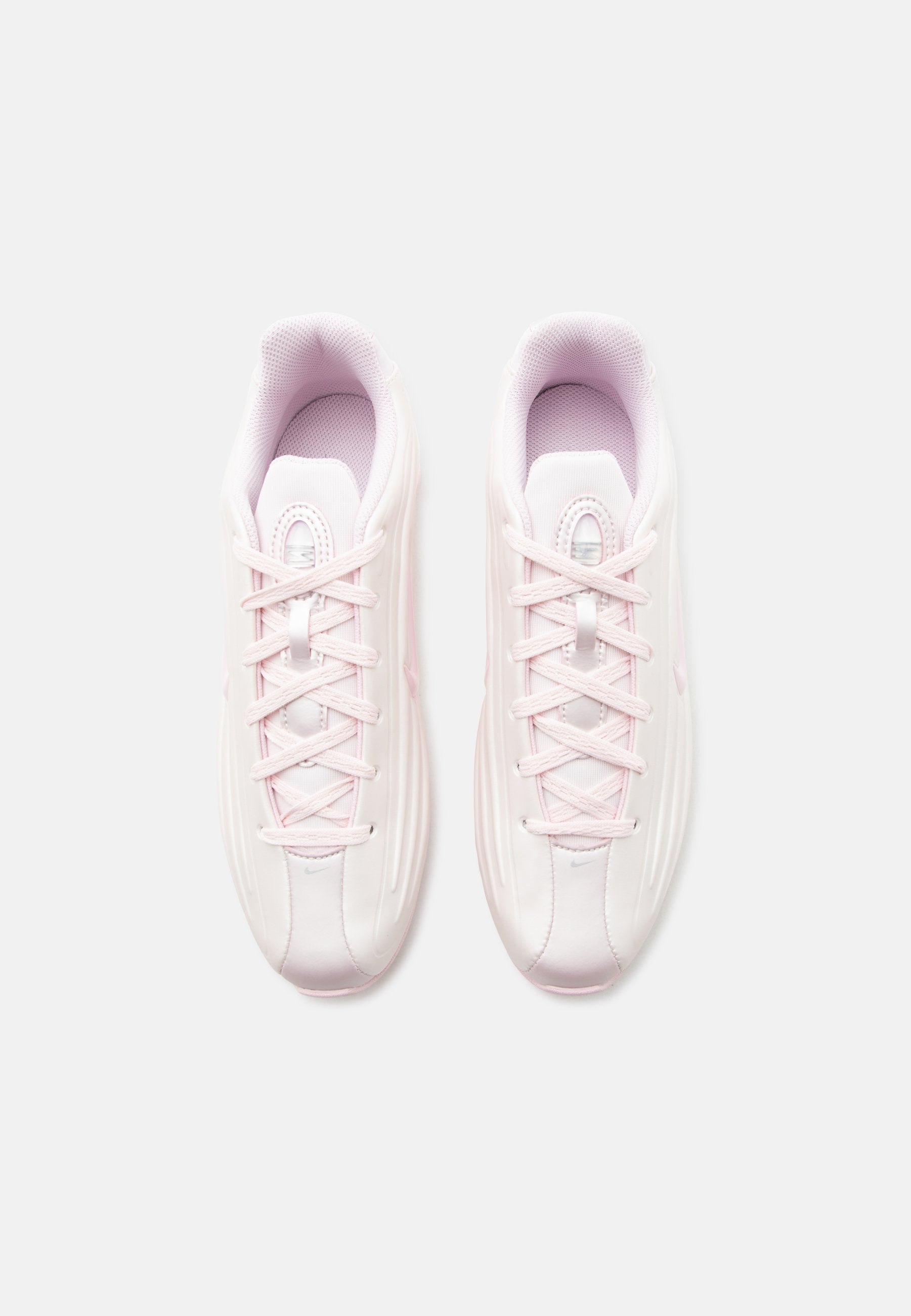 Nike Sportswear SHOX Z