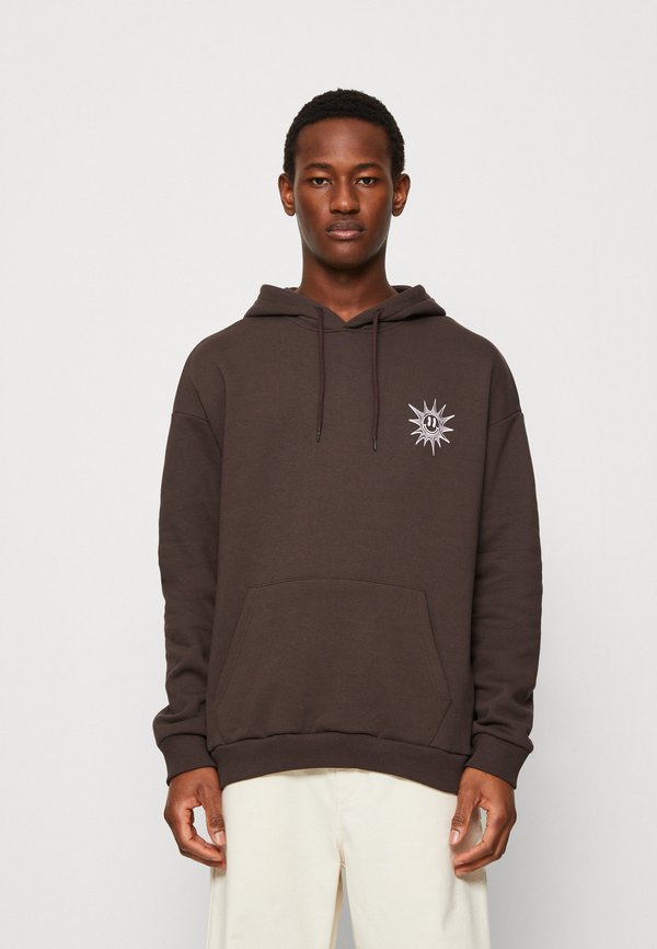 YOURTURN by Zalando UNISEX