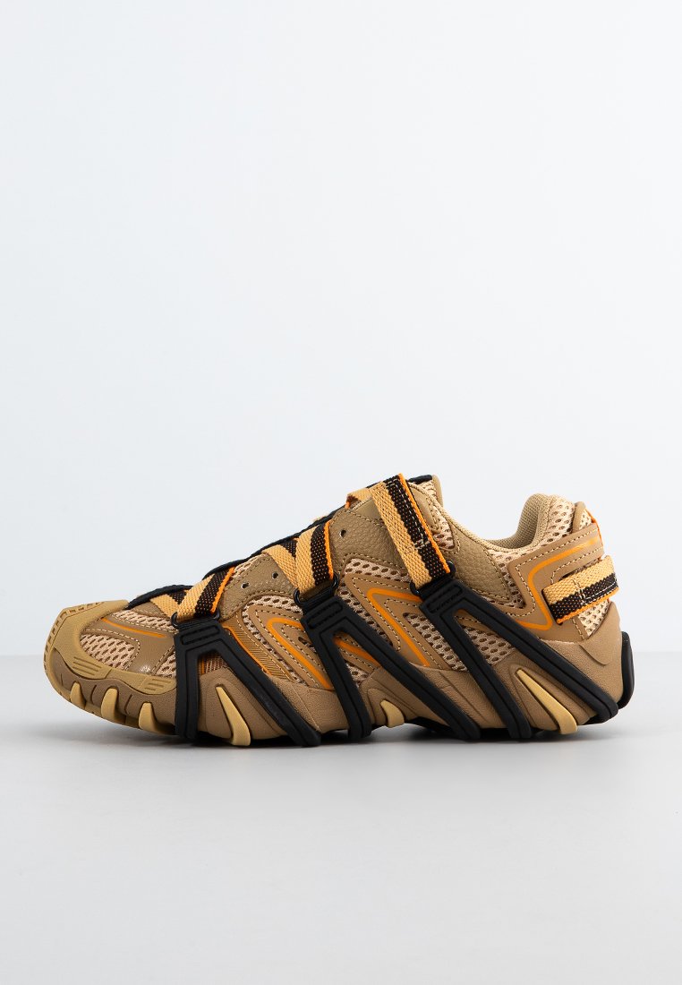 Diesel S-PROTOTYPE-CR  W