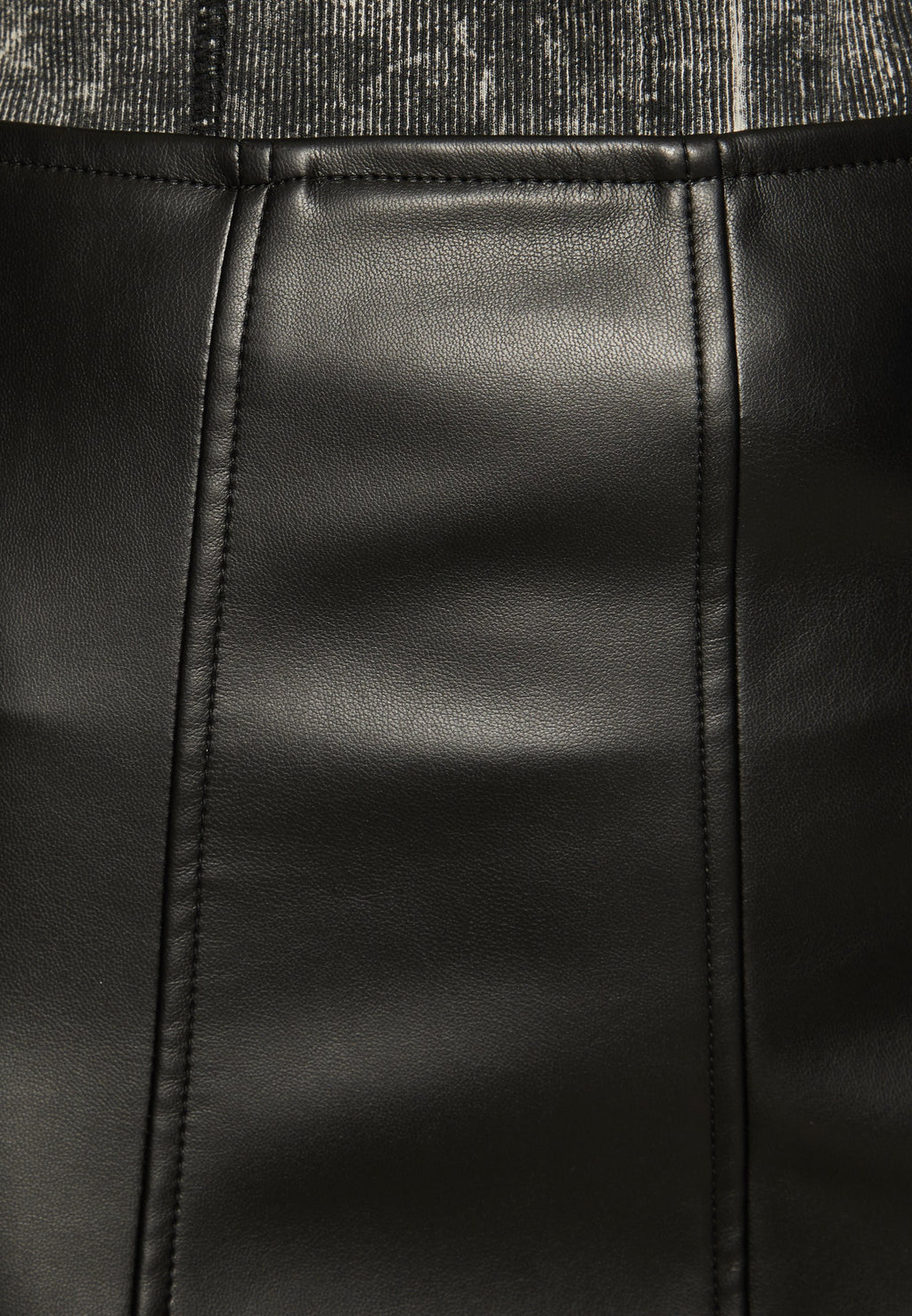 ONLELLINOR SKIRT Media 6
