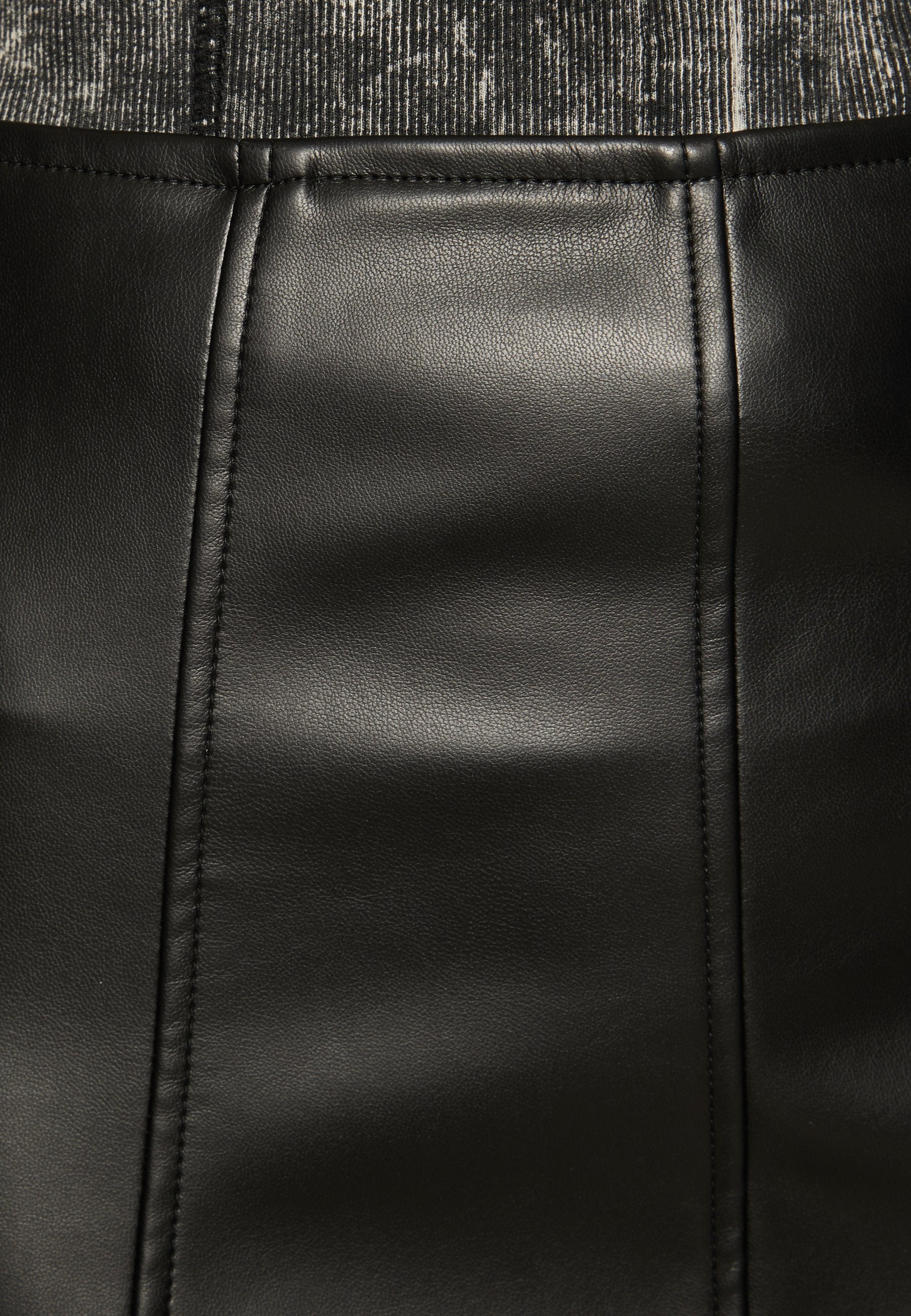 ONLELLINOR SKIRT Media 6