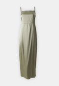 SASAGE DRESS Media 1
