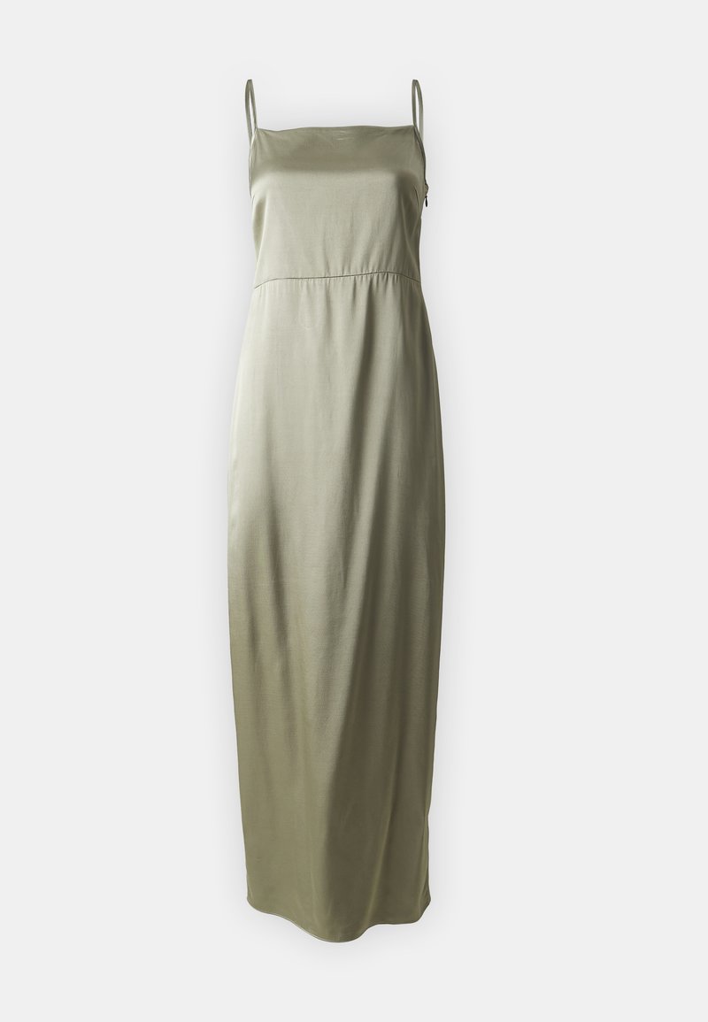 SASAGE DRESS Media 1