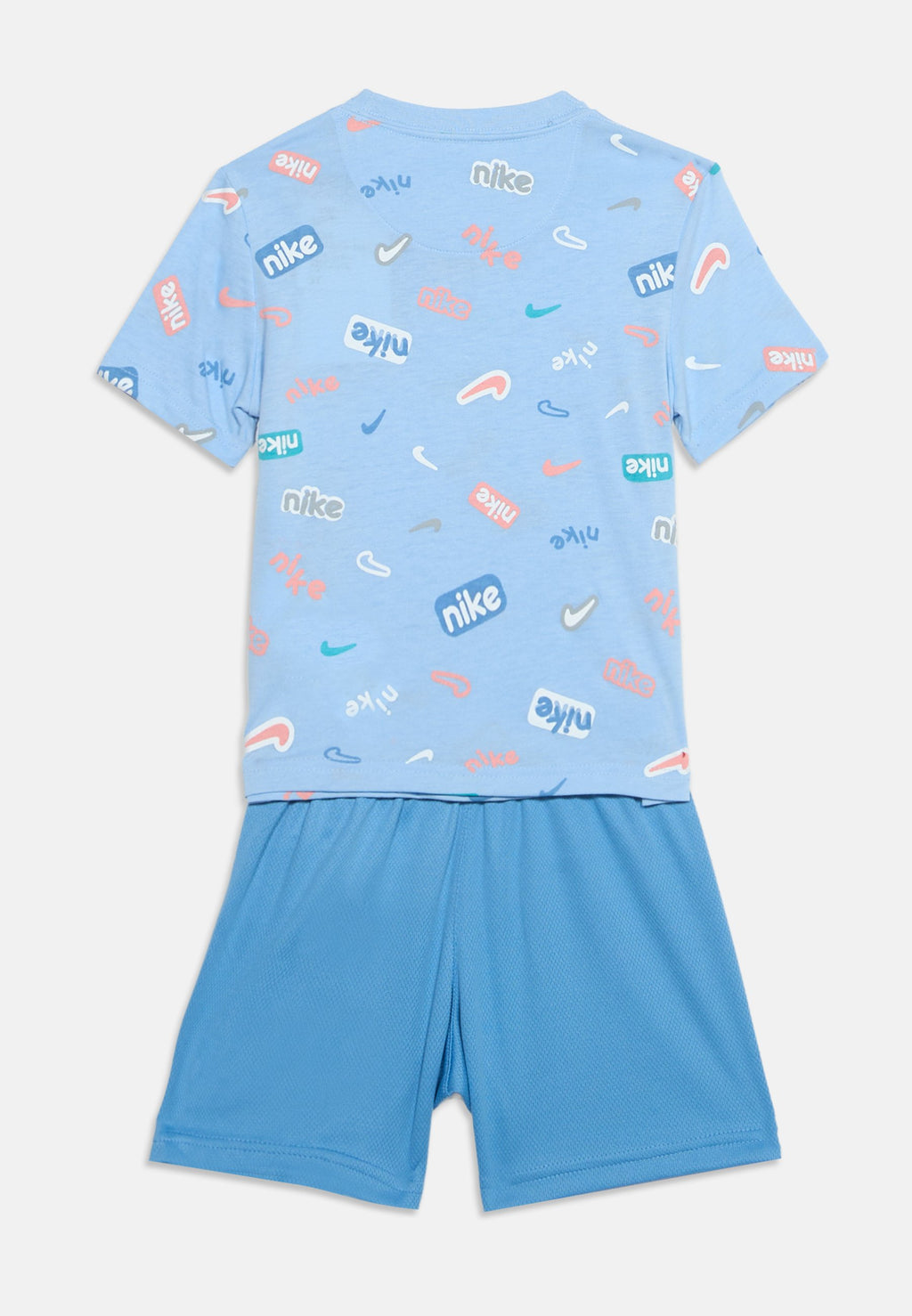 Nike Sportswear SET