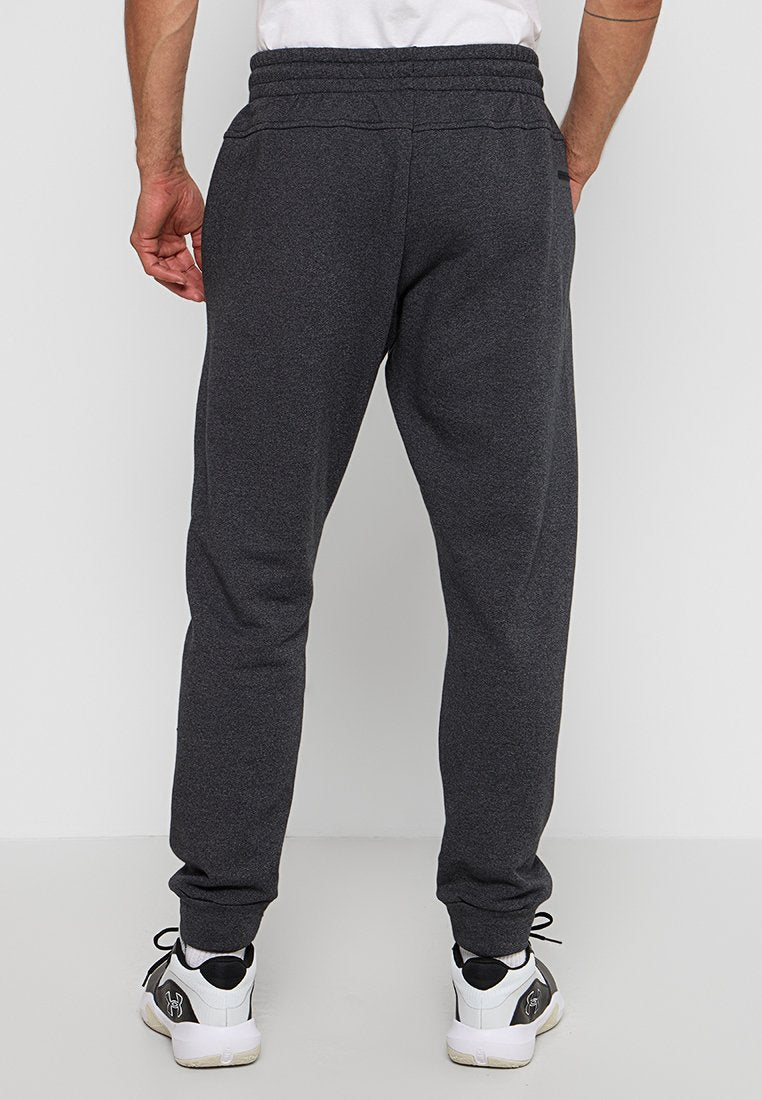Under Armour LOOSE FIT