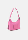 kate spade new york ICON SMALL SHOULDER BAG
