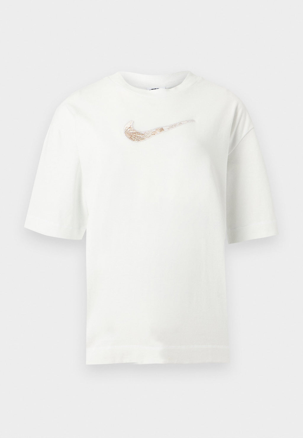 Nike Sportswear LUXE TEE