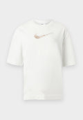 Nike Sportswear LUXE TEE