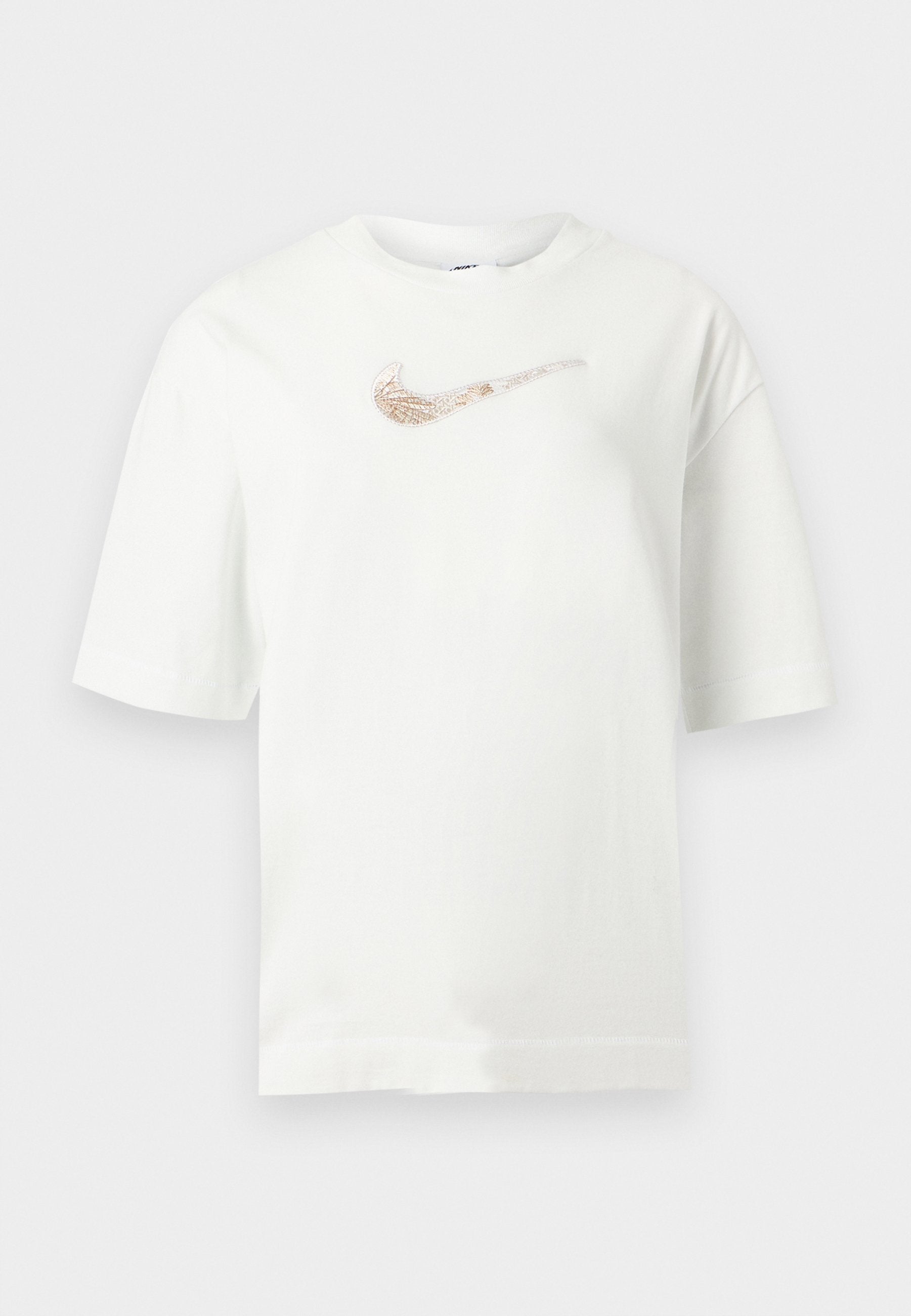 Nike Sportswear LUXE TEE