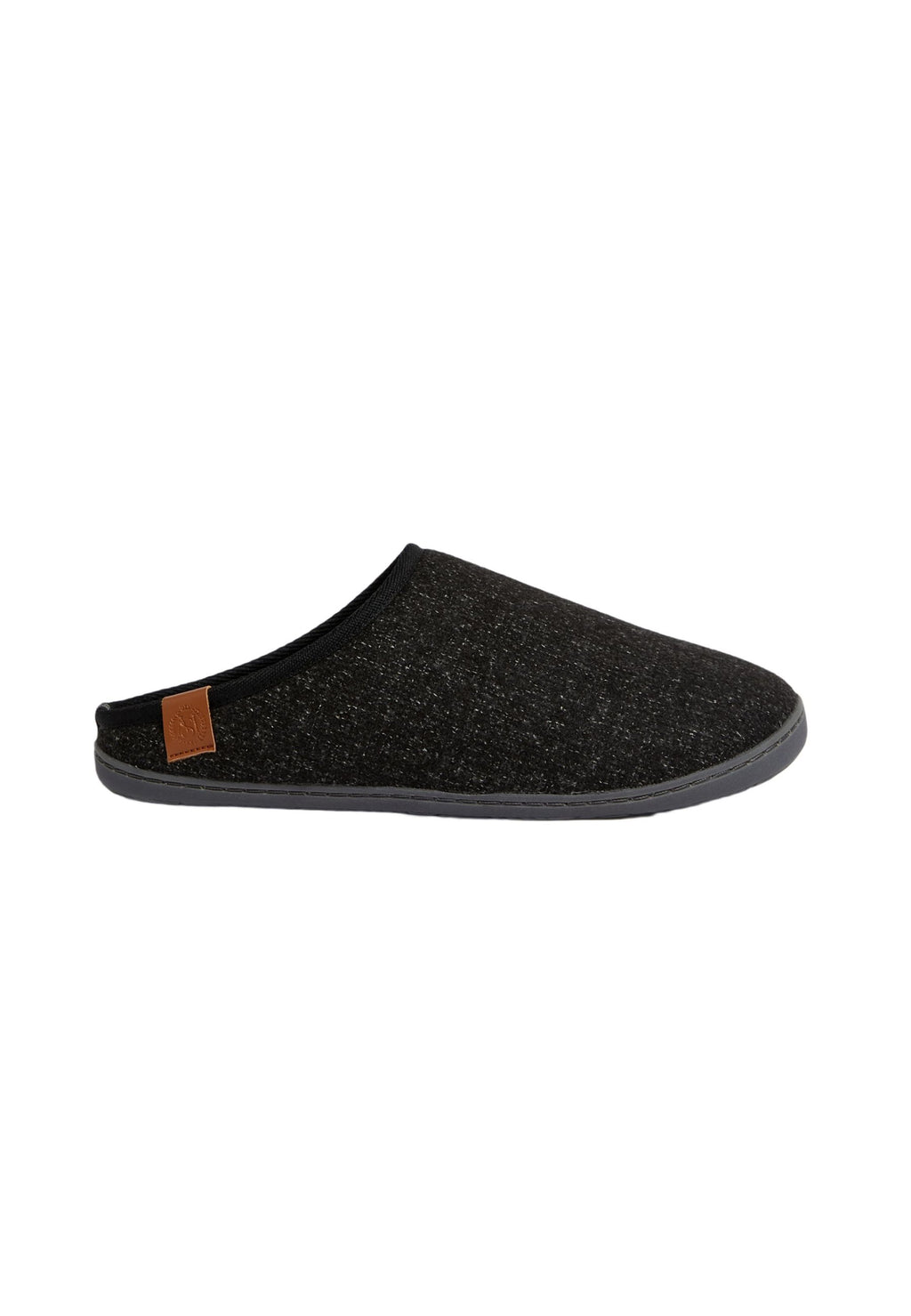 Marks & Spencer FRESHFEET™