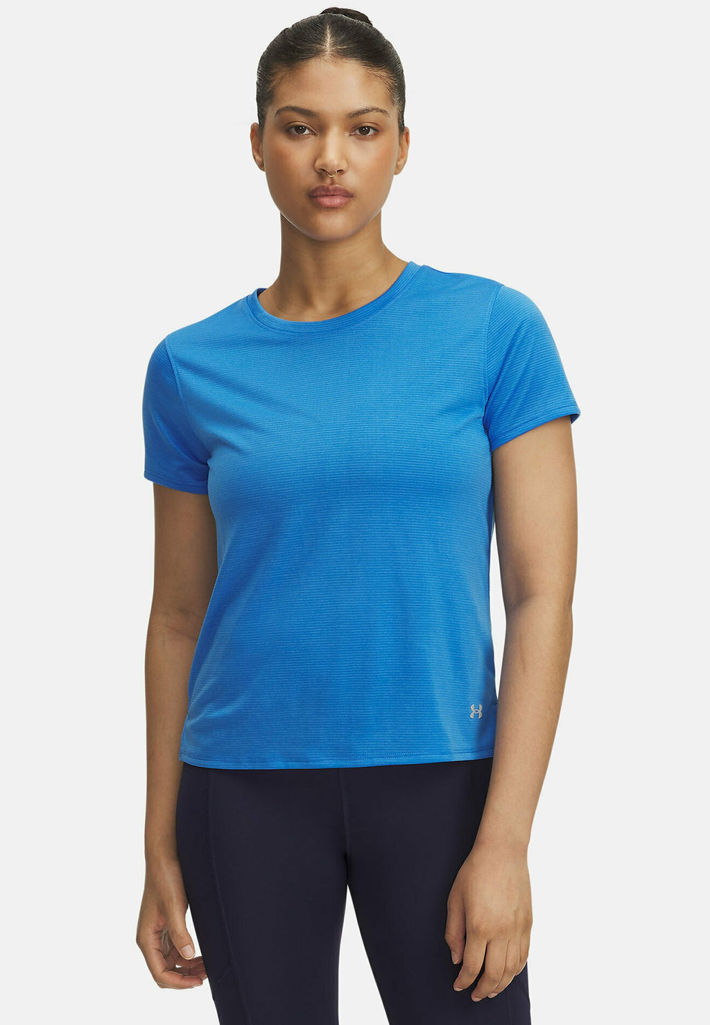 Under Armour LAUNCH
