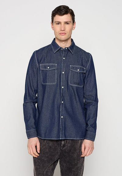 Barbour International TERENCE