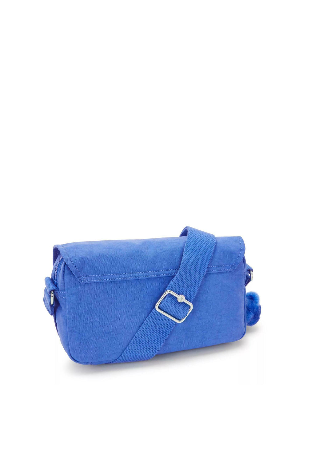 Kipling CHILLY UP B