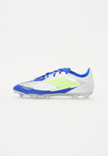 MESSI F50 LEAGUE Media 1