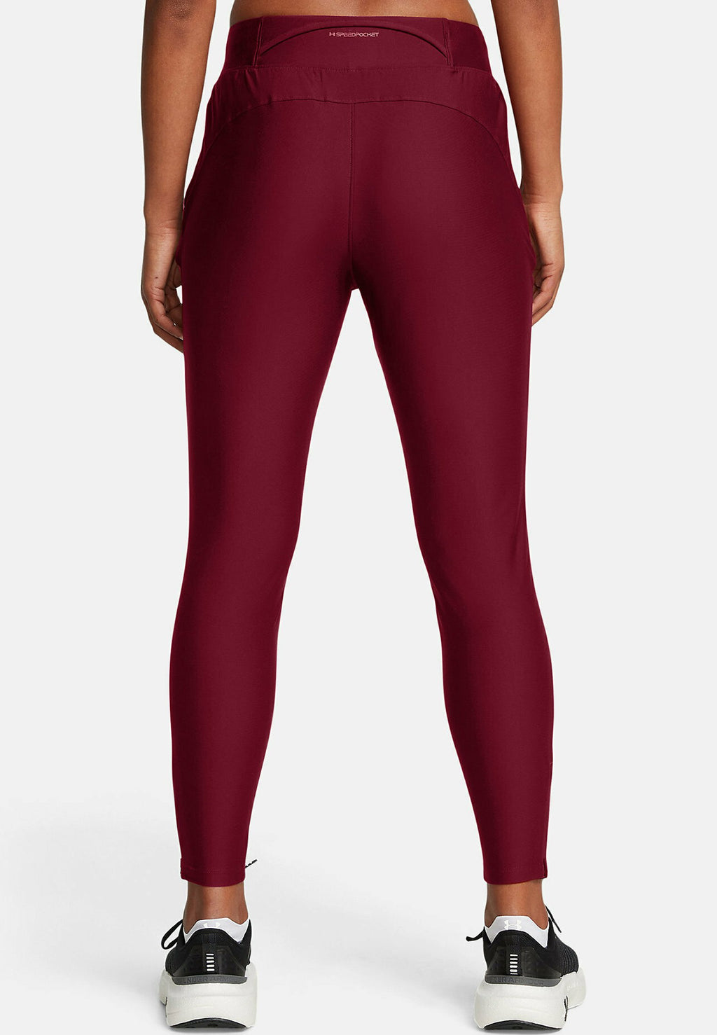 Under Armour  LAUNCH PRO