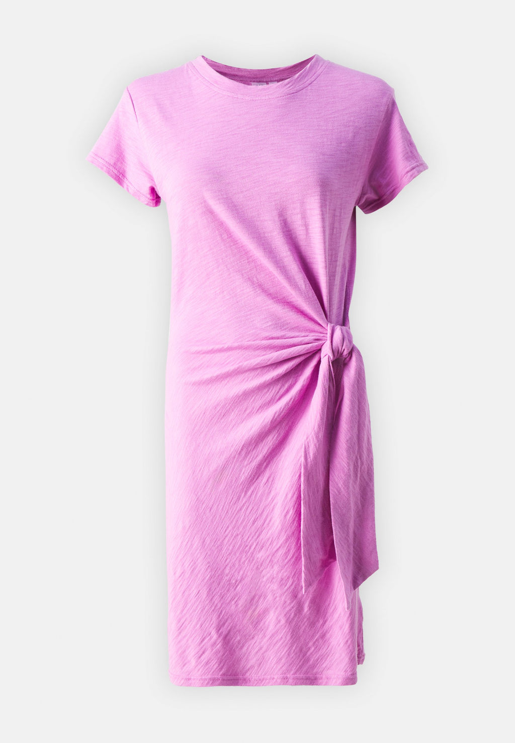 GAP Petite SARONG DRESS