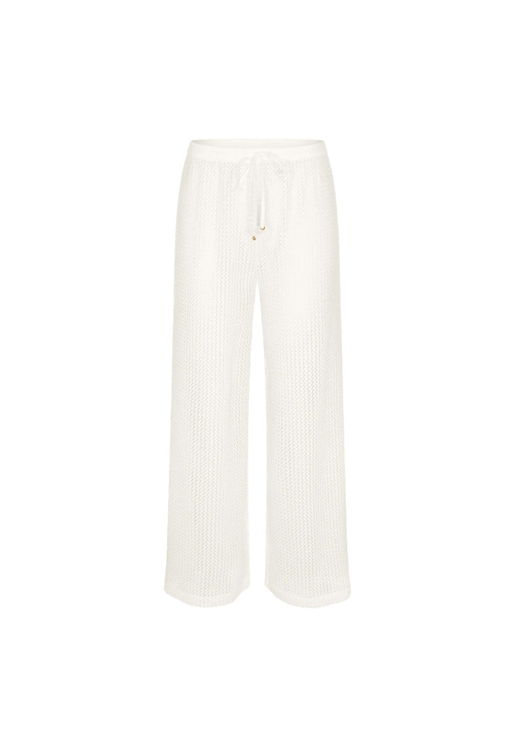 Triumph BEACH MYWEAR CROCHET TROUSERS