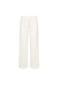 Triumph BEACH MYWEAR CROCHET TROUSERS