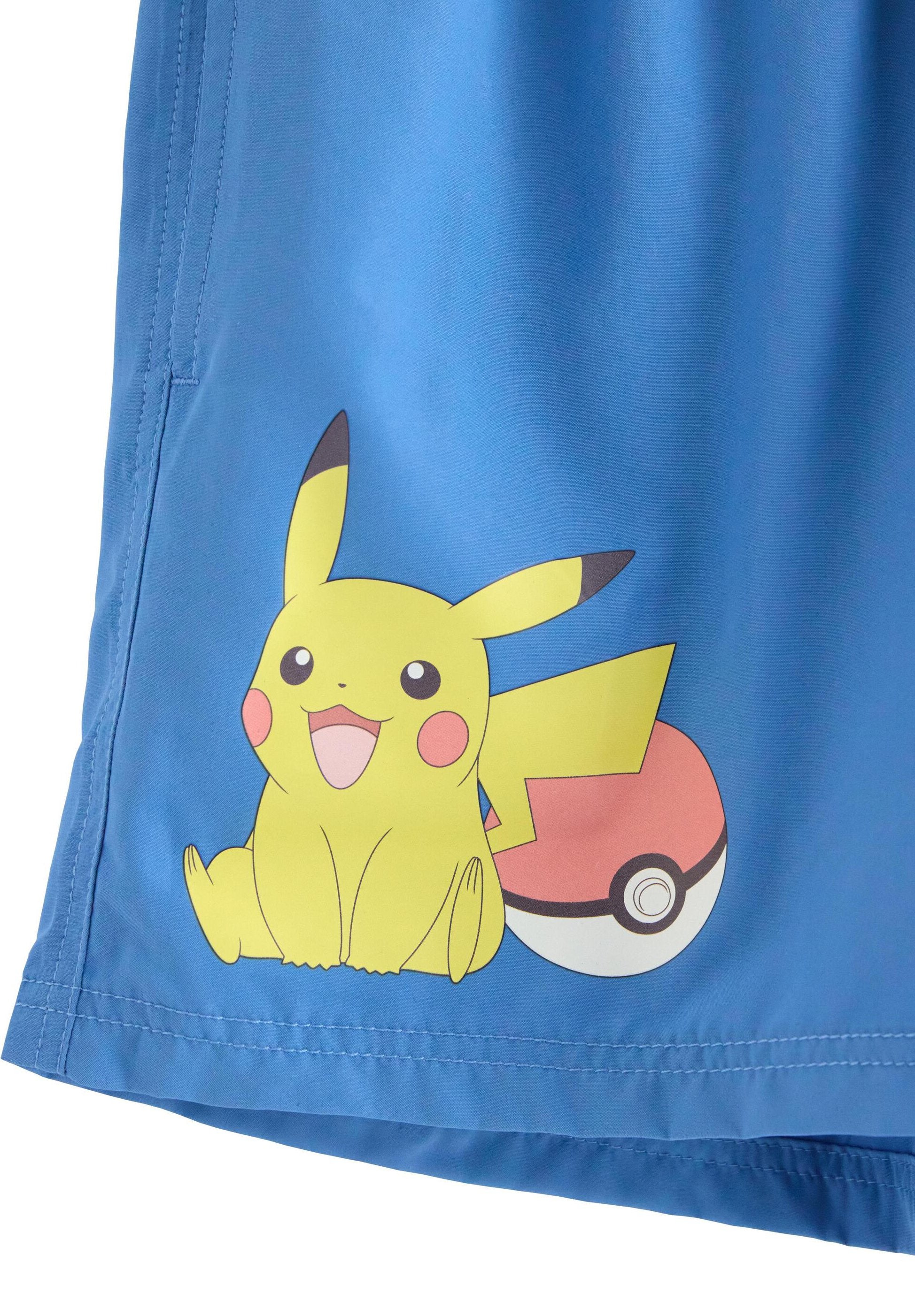 Lindex POKEMON