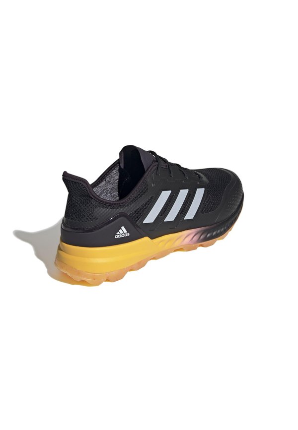 adidas Performance ADIPOWER FIELD HOCKEY 2.1