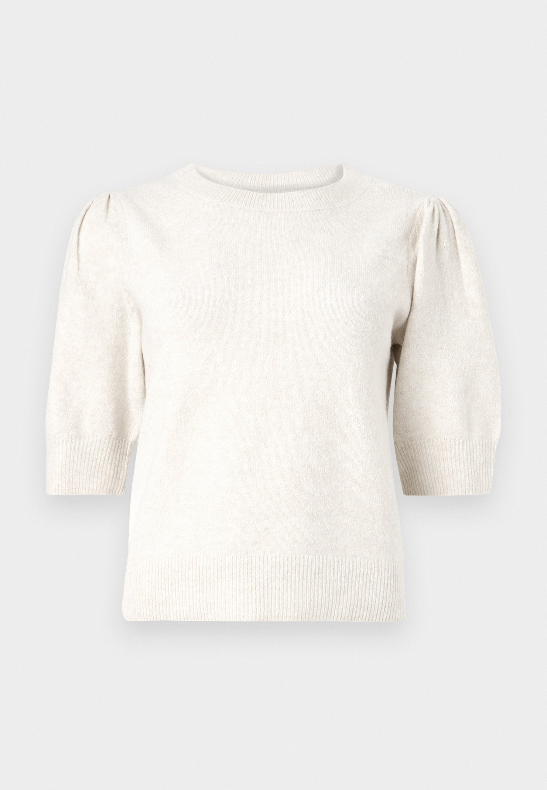 ONLY ONLRICA 2/4 PULLOVER KNT NOOS