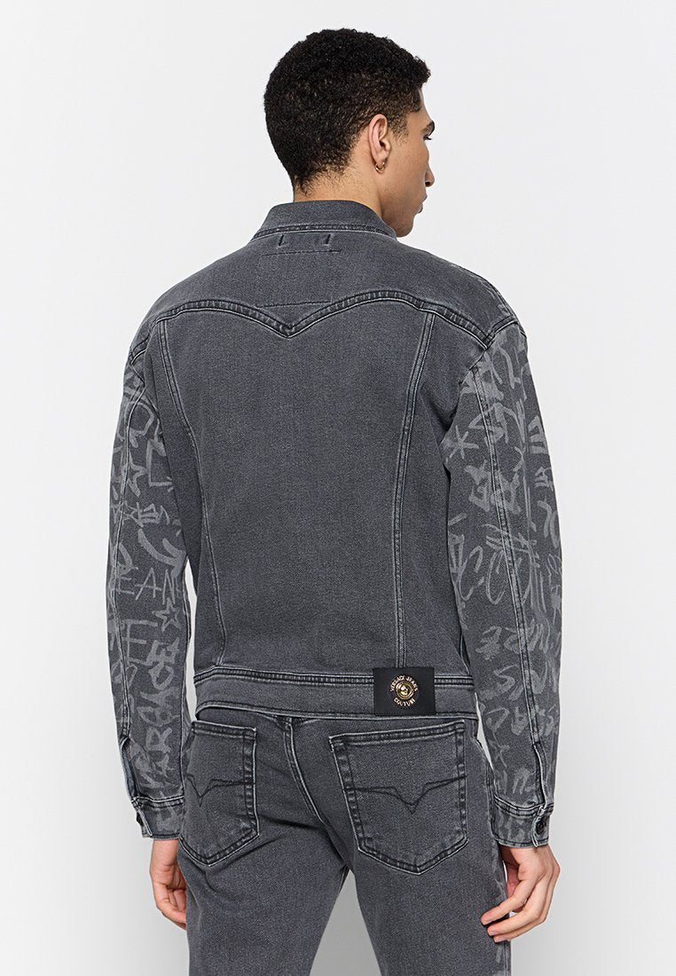 Versace Jeans Couture