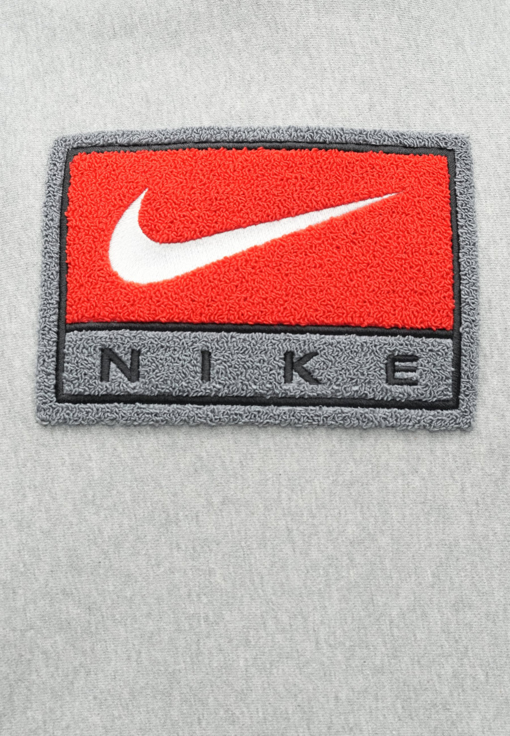 Nike Sportswear SOLO