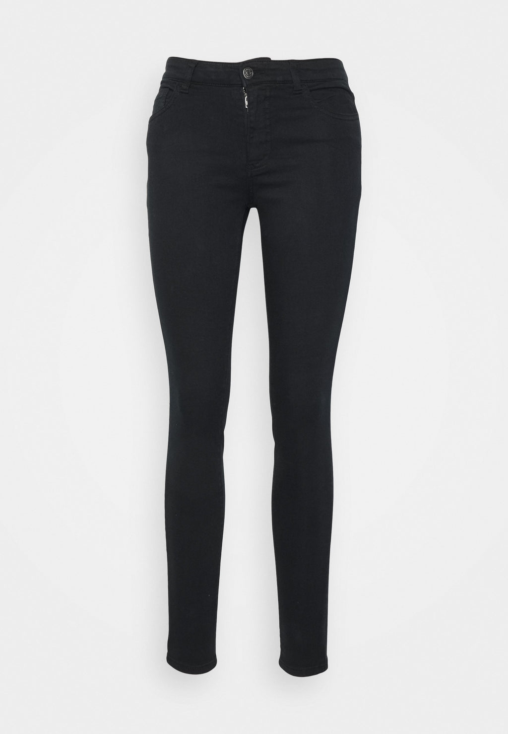 Armani Exchange Jeans Skinny Fit Media 1